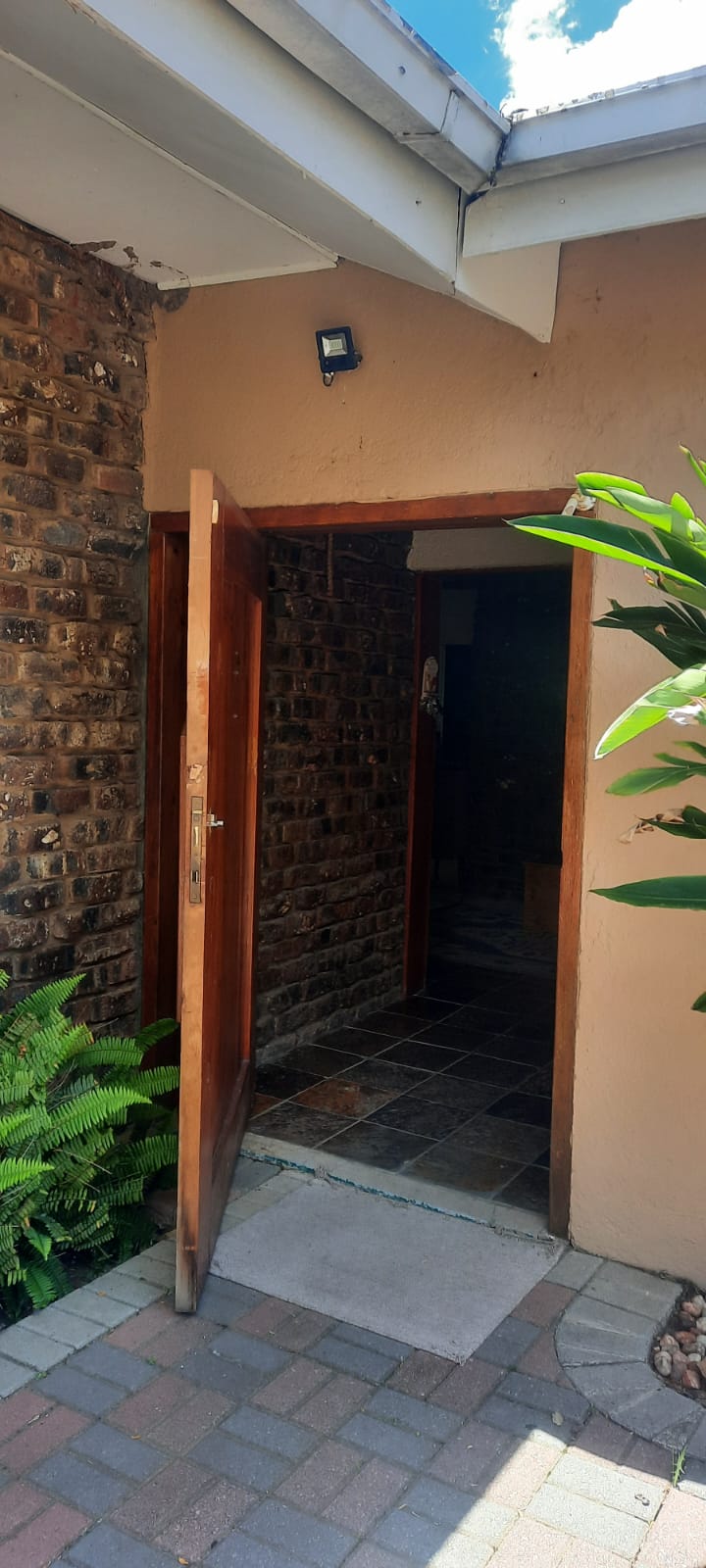 3 Bedroom Property for Sale in Odendaalsrus Free State